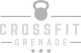 Logo Crossfit_vecto_clair_72dpi